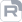 RuTube