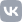 VK