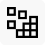 Проекты