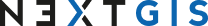 NextGIS