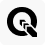 QGIS