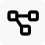 ПО
