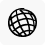 Esri