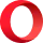 Opera
