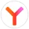 Yandex