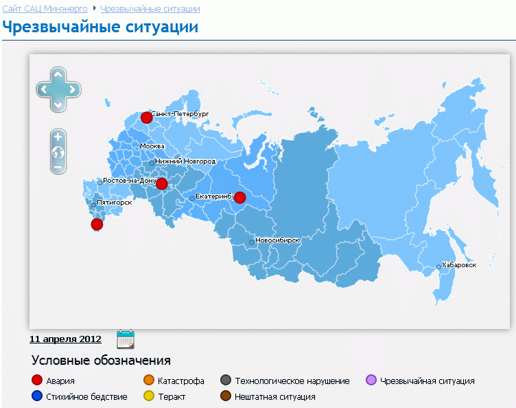 Карта веб камер санкт петербурга