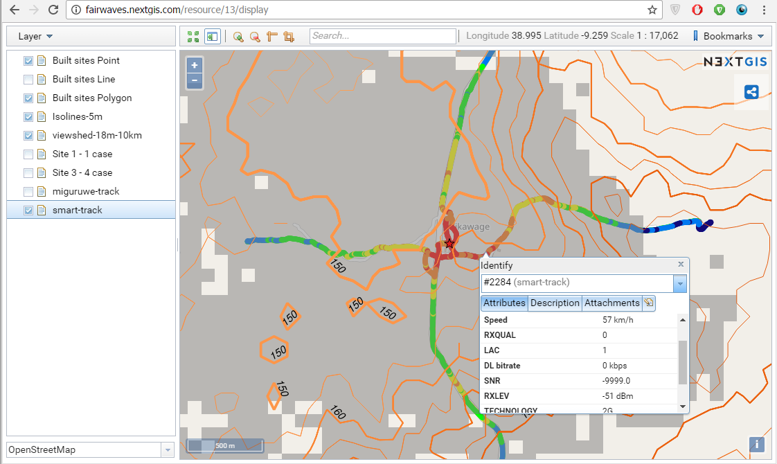 drive_tests_2