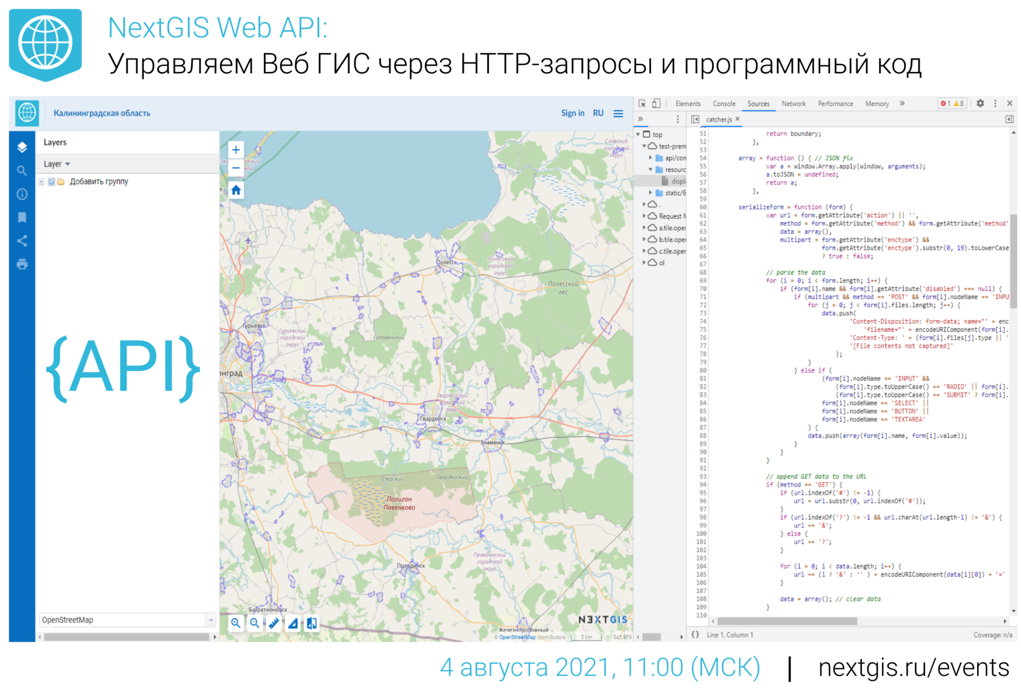 Web gis. Веб ГИС. NEXTGIS web. NEXTGIS Интерфейс. Установка NEXTGIS web.