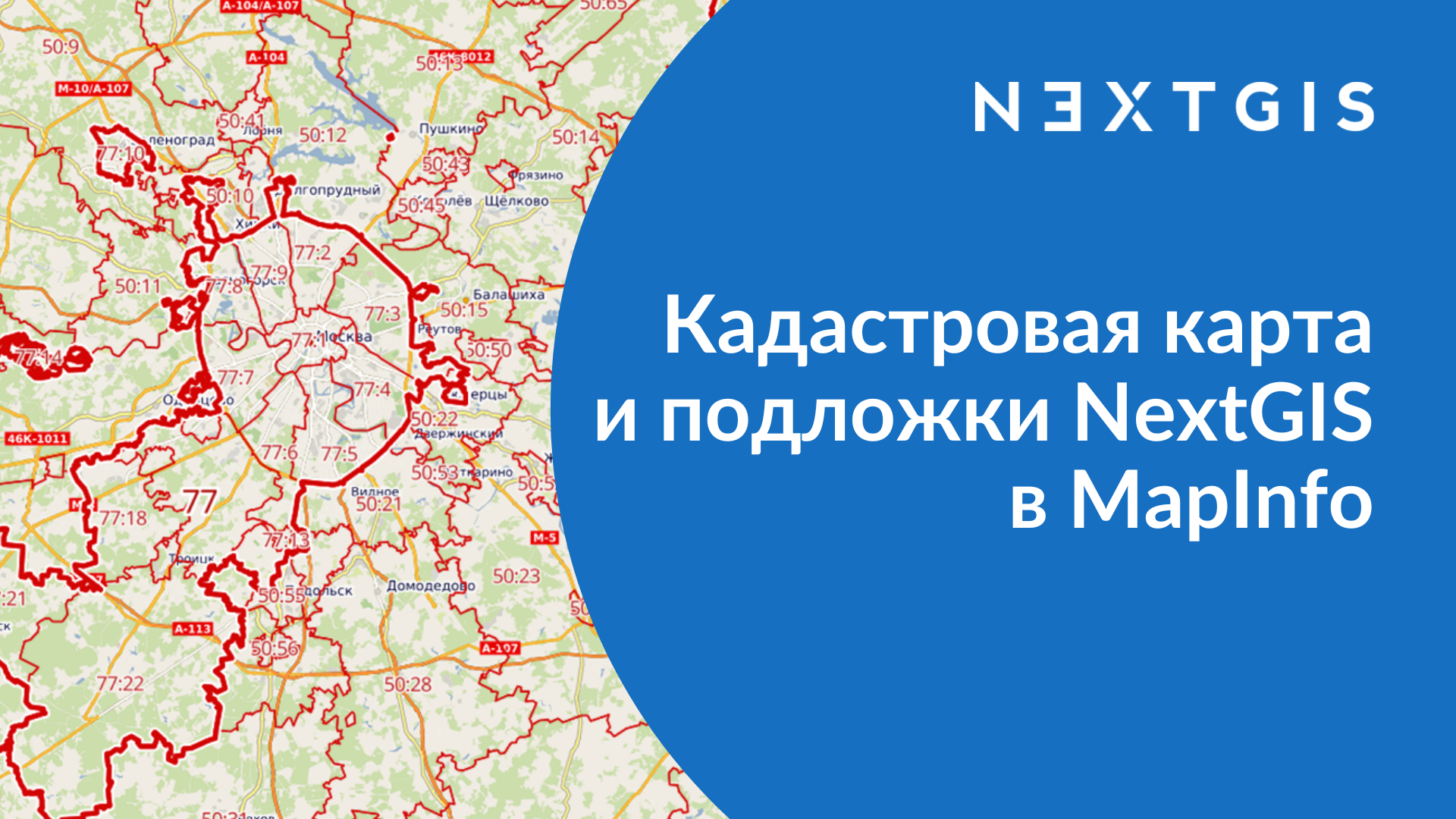 Публичная кадастровая карта санкт петербурга и ленинградской области