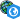 ArcGIS