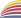 MapInfo