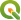 QGIS