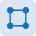 data.nextgis.com