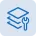 Обработка геоданных
