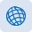 Миграция с ArcGIS