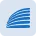 Миграция с MapInfo