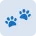 NextGIS Collector