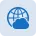 nextgis.com
