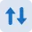 NextGIS Connect