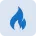 NextGIS Fires