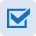 NextGIS Formbuilder