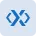 NextGIS Frontend