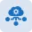 NextGIS GeoServices