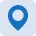 NextGIS Mobile