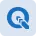 20+ модулей расширения для NextGIS QGIS