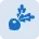 NextGIS Repka