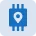NextGIS Tracker