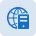 NextGIS Web