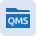 qms.nextgis.com