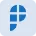 NGQ Rosreestr Tools