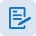 Разработка технического задания