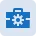 toolbox.nextgis.com
