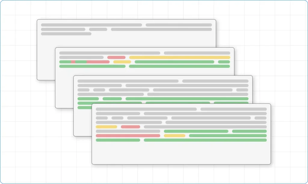Версионирование