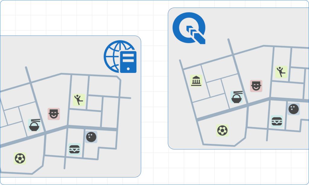 Работа со стилями