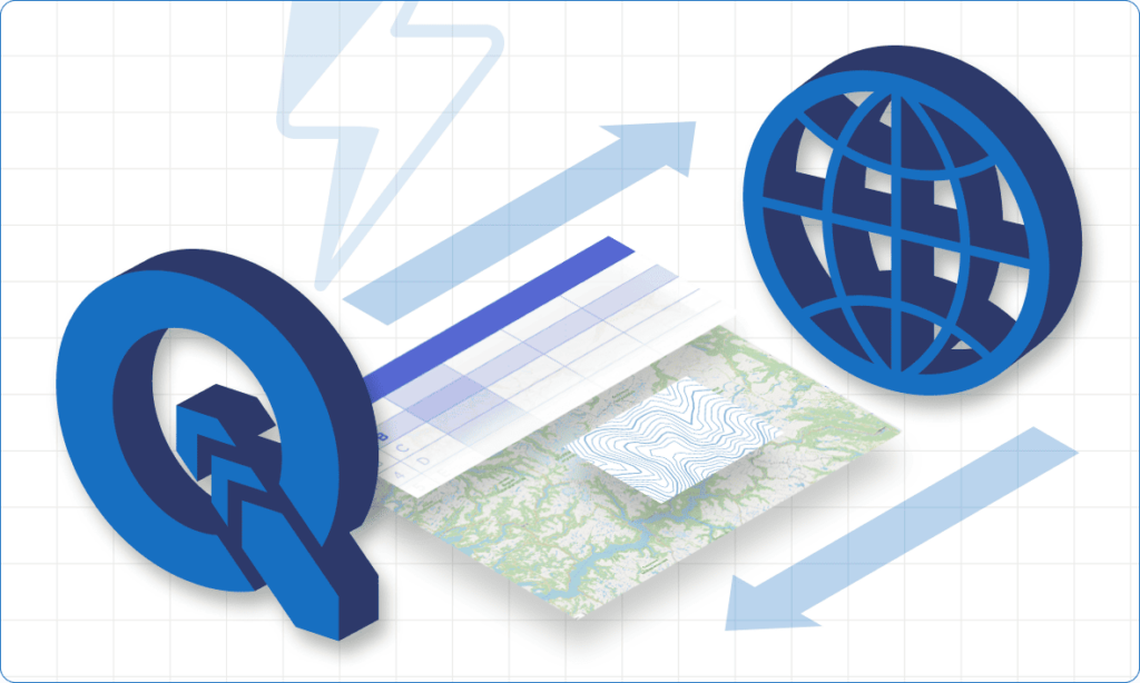 Синхронизация